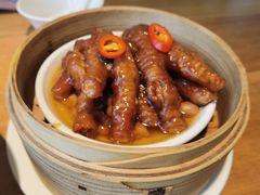 -墨宴(西洋湖店)