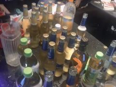 -歌神量贩式KTV(金谊店)