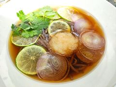 -Jazz·ya 爵士屋(来福士店)