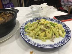 -广迎居老正兴菜馆