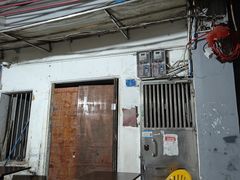 -美食店(华贵路店)