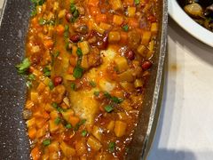 -930私房菜(欧阳路店)
