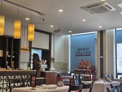 -鼎好家常菜(天桥店)