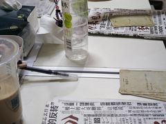 -剧狐剧本杀·月球探案馆(人民广场1号店)