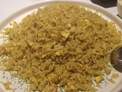 -钳小柒·小龙虾蓝龙王烧烤夜宵(长寿路店)