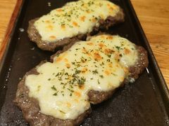 芝士牛肉饼-源味家(杏林街店)