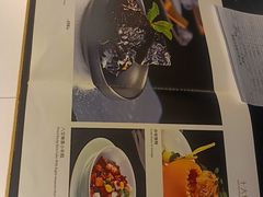 -转角·老弄堂上海菜(长寿路店)