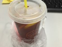 picture-皇后饼店(财富广场店)