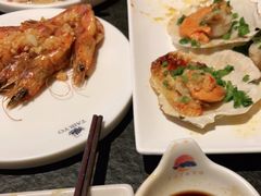 -大渔·观筵(三里屯太古里店)