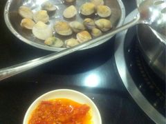 iphone_upload_pic-吉友粥底火锅(方斜路店)