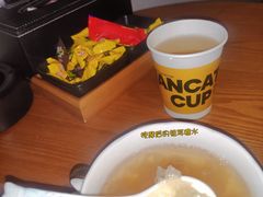 -梵猫·新养生(湛江鼎盛店)