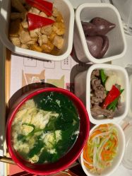 -宝馨月月子中心(友谊医院店)