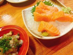 -和来日本料理(张家港美食街店)