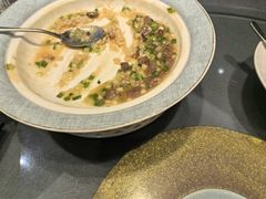 -恒记饭店·海鲜明档(淹城店)