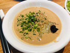 -掂档潮汕牛肉火锅(cityon熙地港店)