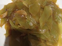 -惠丰堂饭庄(北洼路店)