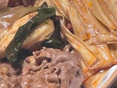 -海底捞火锅(丰尚国际广场店)
