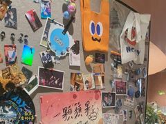 -喃喃椰·糟粕醋·椰子鸡火锅(七堡花园店)