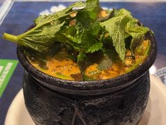-云南李记罐罐米线饵丝小吃(汉中门金鹰店)