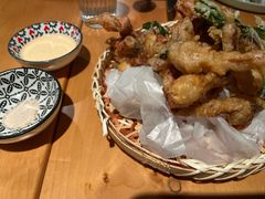 -Ginger(兴国路店)