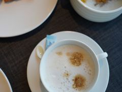 -广州中国大酒店