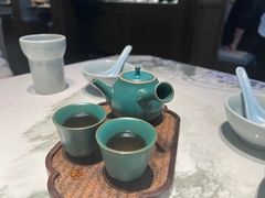-潮堂 · 潮州菜(国贸商城店)