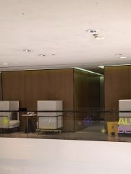 -四川米兰柏羽医学美容医院