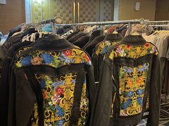 -北京中国大饭店