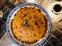 -淮扬楼(千鹤湖店)