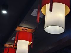 -荃凤雅宴(荆南路店)