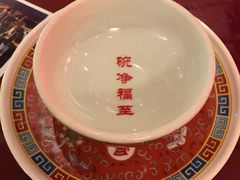 -味福记·本地特色菜(八一万达广场店)