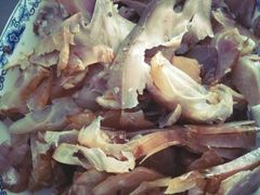 白水羊头-洪记白水羊头(天坛店)