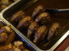 华兴街煎蛋面-华兴街煎蛋面(总店)