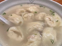 -万寿斋(IST艾尚天地店)