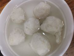 -大叔家福鼎小吃(十全街店)