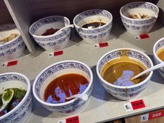 -吴老幺火锅(金龙店)