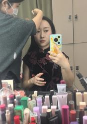 -米莱摄影写真(五大道别墅店)