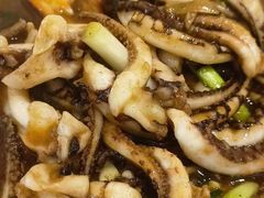 -开心果牛扒城(雍华庭店)