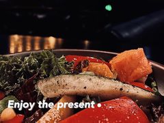 -C&R西班牙餐厅