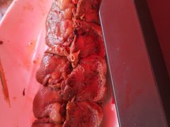 -小倩倩•鸡汤馄饨(江西路创始店)