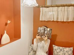 -LuluCake·路鹿蛋糕