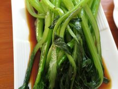 -成记海鲜粥(意大利风情街店)