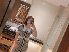 -北京千禧大酒店