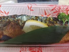-森味花园·日本料理(伊藤洋华堂亚运村店)