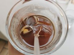 -UNI UNI(环亚凯瑟琳店)