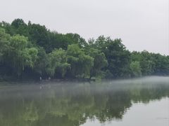 -中国湿地博物馆