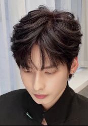 点击看大图 -FG HAIR·烫发·染发