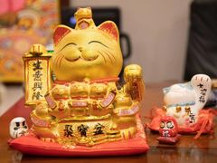 -巴拉吉·SPA·按摩养生馆