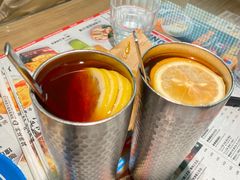 -敏华冰厅(天河城店)