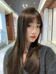 -DL HOPE造型